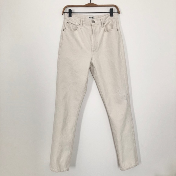 AGOLDE Remy Jean 26 - Picture 2 of 10